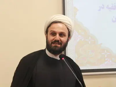 مصوبه خدمت وظیفه روحانیون در آموزش و پرورش ابلاغ شد