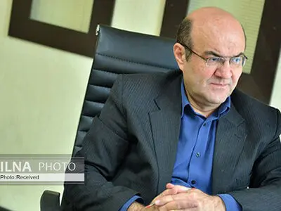 سامانه حافظه ملی ایرانیان باعث گردش آزاد اطلاعات می‌شود