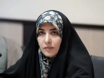 بهره‌گیری دهیاری‌ها از خیرین برای توسعه فضاهای فرهنگی و ورزشی در روستاها