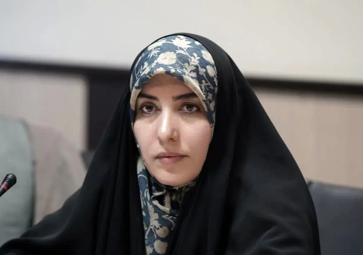 بهره‌گیری دهیاری‌ها از خیرین برای توسعه فضاهای فرهنگی و ورزشی در روستاها