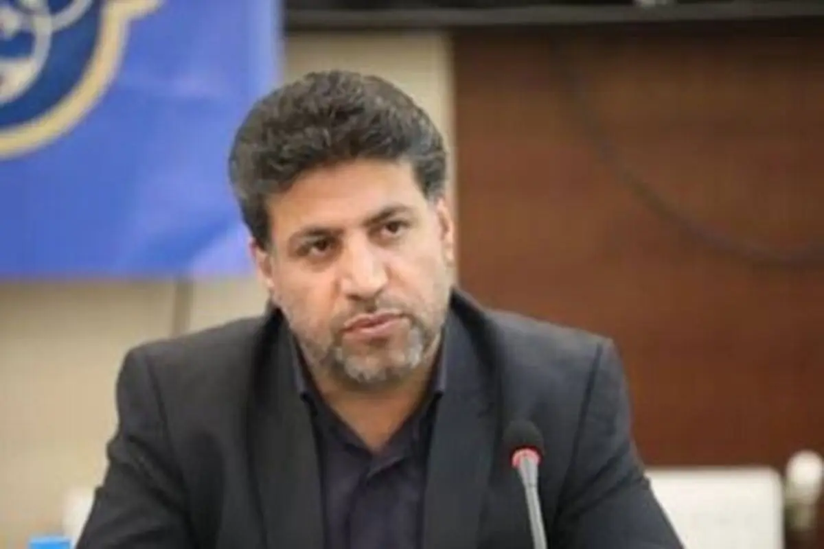 افتتاح ۷ طرح ورزشی در همدان همزمان با هفته دولت