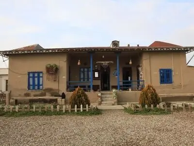 موافقت با ۹ طرح سرمایه‌گذاری حوزه گردشگری در گلستان
