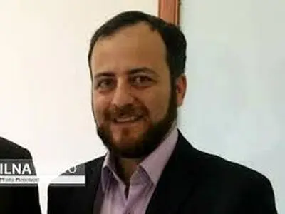 از حذف معافیت مالیاتی تا لغو دریافت بیمه صندوق اعتباری هنر؛ نتایج اساسنامه جدید خانه سینما/ بیکاری هنرمند را نمی‌توان با قانون کار تعریف کرد