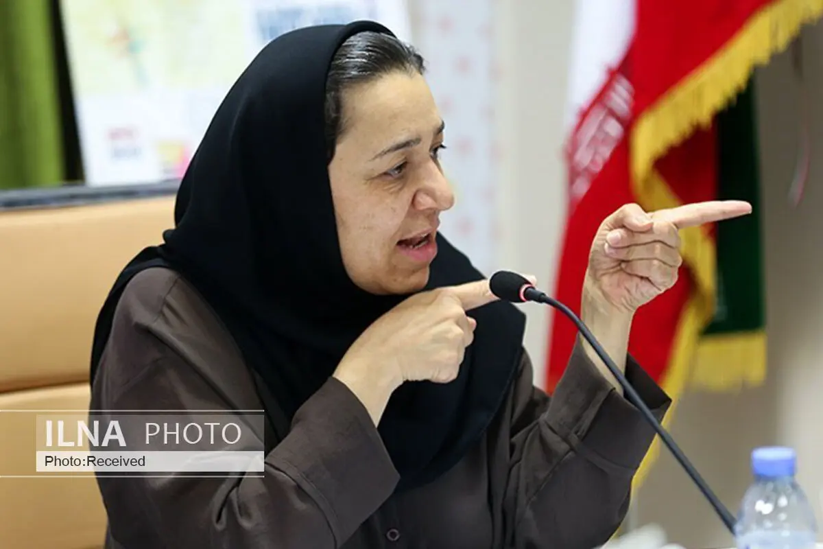 انجمن فلوت استانداردهای جهانی دارد/ فلوت در ایران تولید نمی‌شود اما تعمیرکار متخصص برایش داریم/ موفقیت خود را مدیون خانواده‌های کمال‌گرا هستیم 