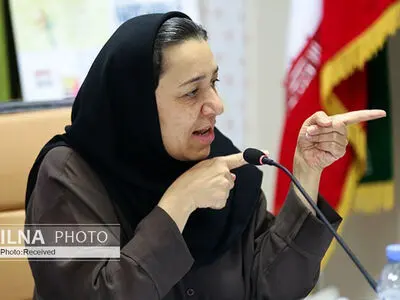 انجمن فلوت استانداردهای جهانی دارد/ فلوت در ایران تولید نمی‌شود اما تعمیرکار متخصص برایش داریم/ موفقیت خود را مدیون خانواده‌های کمال‌گرا هستیم 