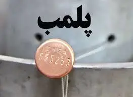 asdasd