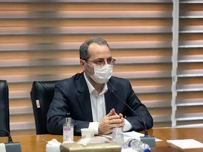  طرح نماد بستر اصلی همکاری وزارت آموزش و پرورش با سازمان امور اجتماعی است