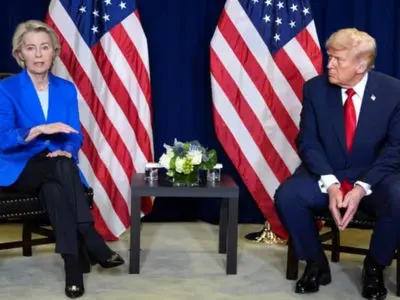 اروپا نگران از دست دادن جایگاه جهانی؛ تلاش برای بازتعریف نقش و بازآرایی قدرت