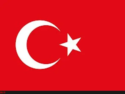 یک افسر ارتش ترکیه از آمریکا درخواست پناهندگی کرد