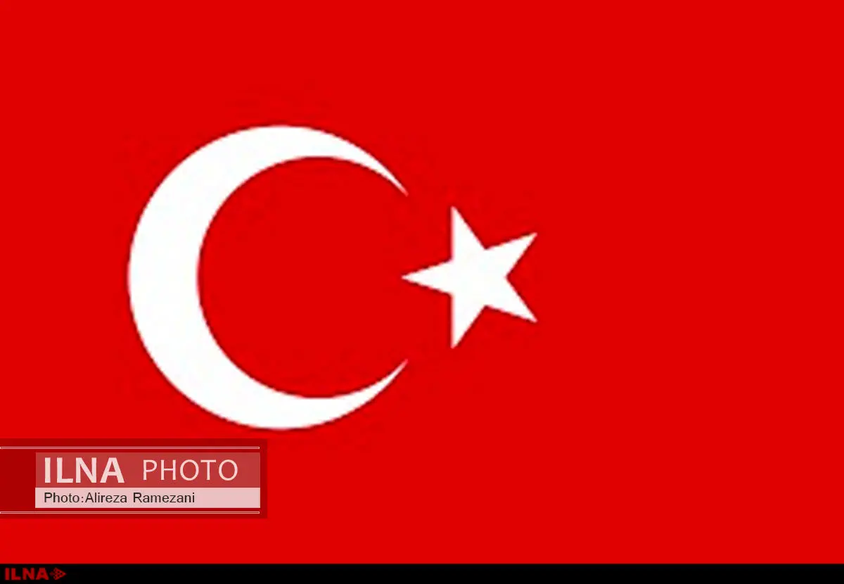 یک افسر ارتش ترکیه از آمریکا درخواست پناهندگی کرد