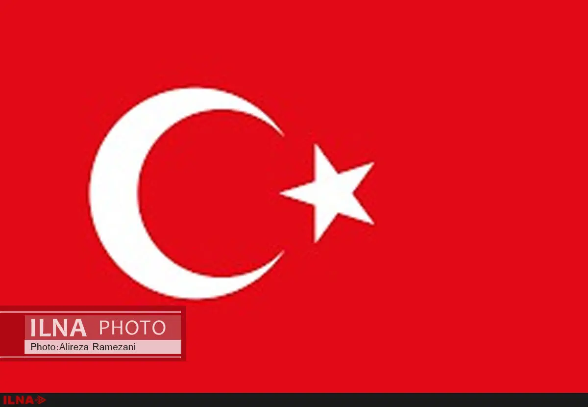 یک افسر ارتش ترکیه از آمریکا درخواست پناهندگی کرد