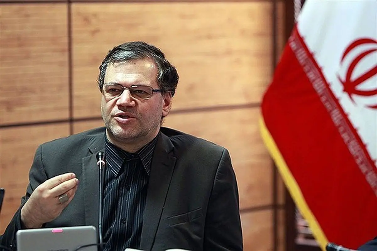 دانشگاه آزاد بزرگترین واحد غیردولتی پزشکی ایران است