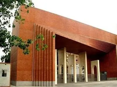 تعیین سقف انتخاب واحد برای دانشجویان تحصیلات تکمیلی/ منوی «حذف اضطراری خاص» حذف شد