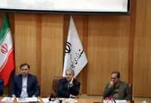 دولت هیچ اقدامی را بدون اجازه نظام انجام نمی‌دهد/ برای ادامه مذاکره باید ابتدا تحریم‌ها برداشته شود