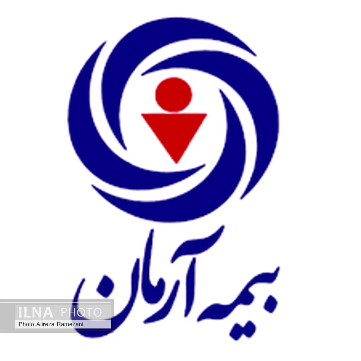 بیمه آرمان بار دیگر در بالاترین سطح توانگری مالی قرار گرفت