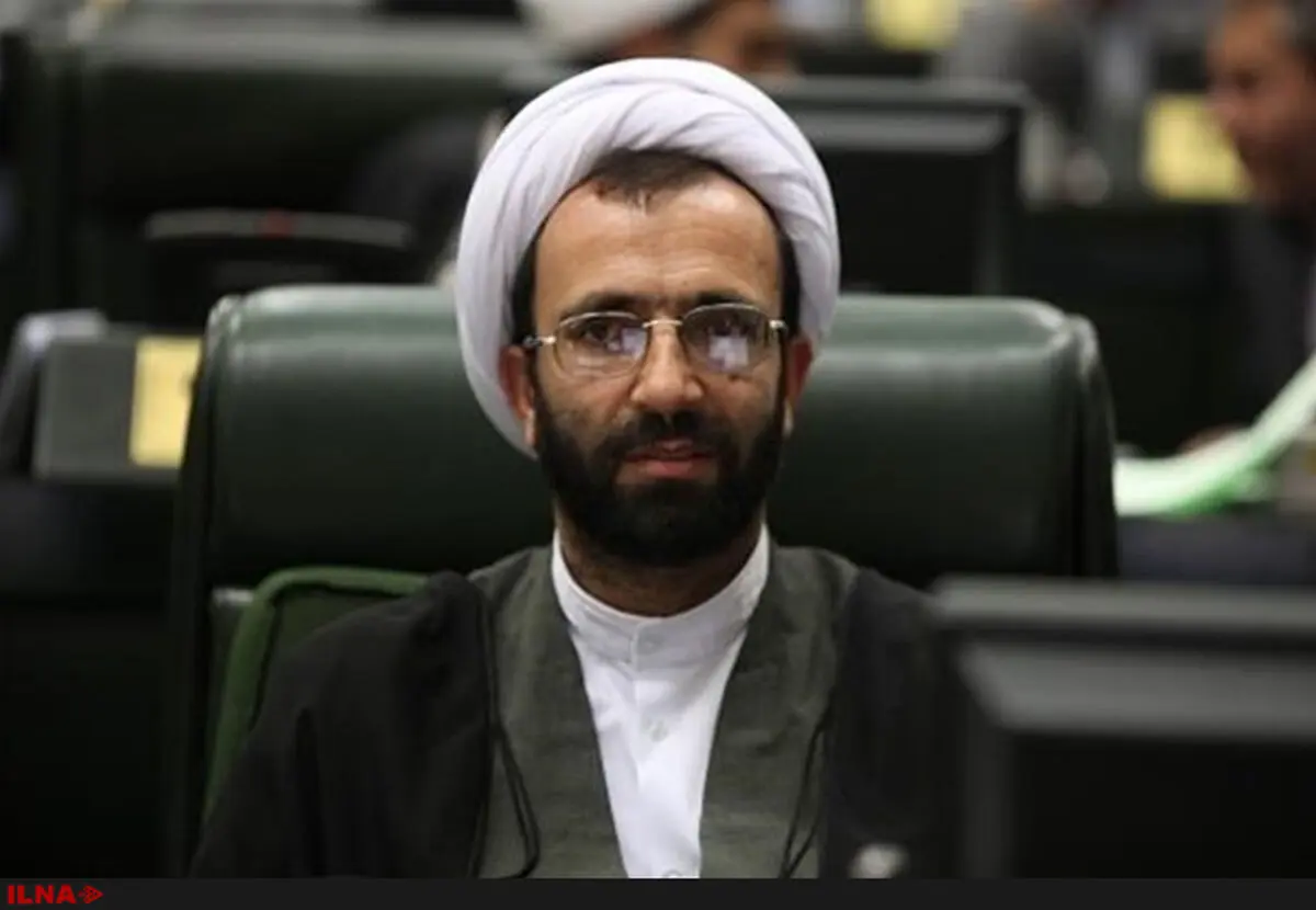 برخی مسئولان آموزش و پرورش با تاسیس مدرسه غیردولتی برای خود دکان راه انداخته‌اند/ نمایش اختلاف طبقاتی از سوی مدارس لاکچری