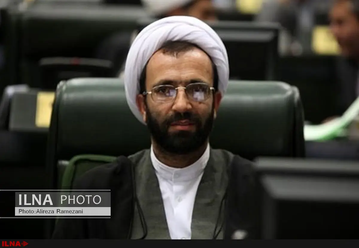 دولت مکلف به پرداخت بدهی‌های خود به سازمان تأمین اجتماعی شده است 