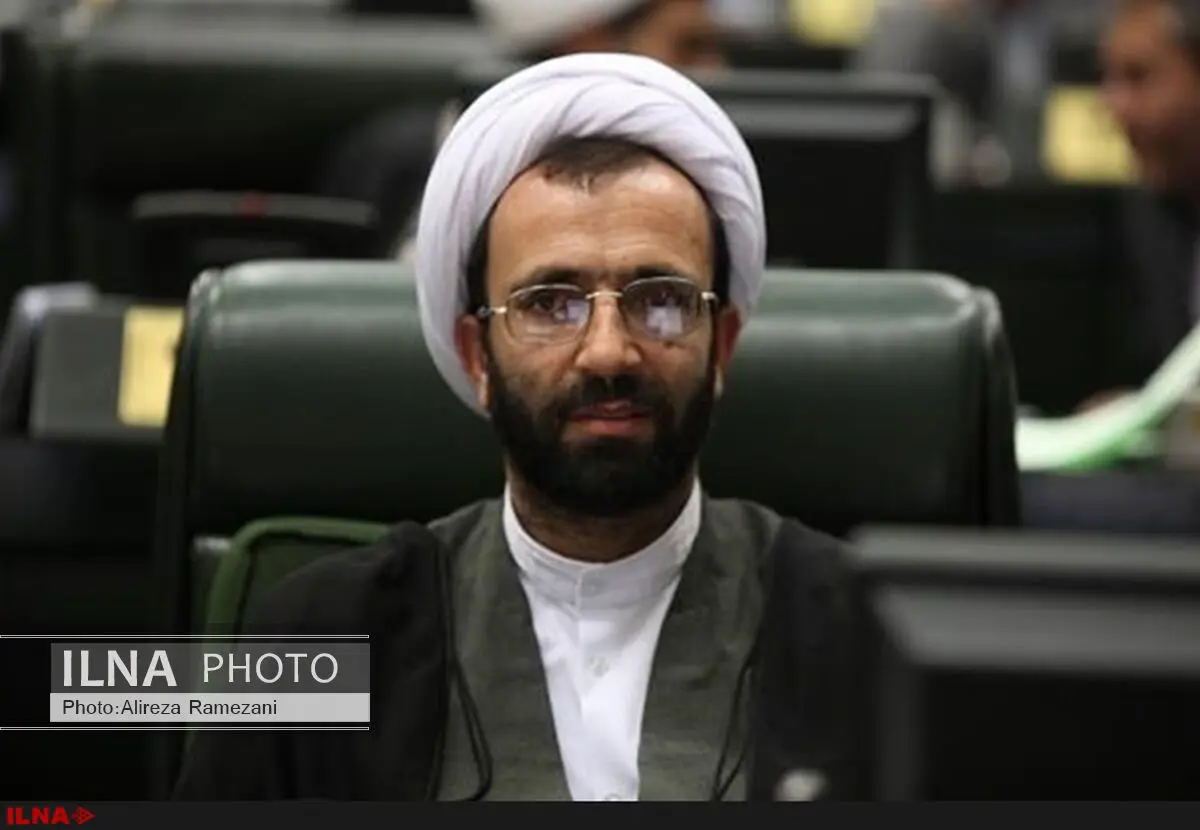 دولت مکلف به پرداخت بدهی‌های خود به سازمان تأمین اجتماعی شده است 