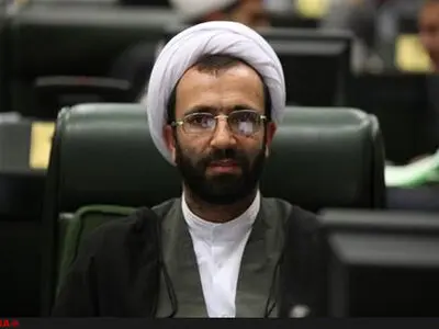 برخی مسئولان آموزش و پرورش با تاسیس مدرسه غیردولتی برای خود دکان راه انداخته‌اند/ نمایش اختلاف طبقاتی از سوی مدارس لاکچری