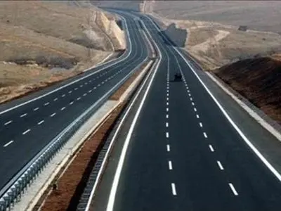 رشد ۴۰۰ درصدی احداث چهارخطه ها در لرستان 