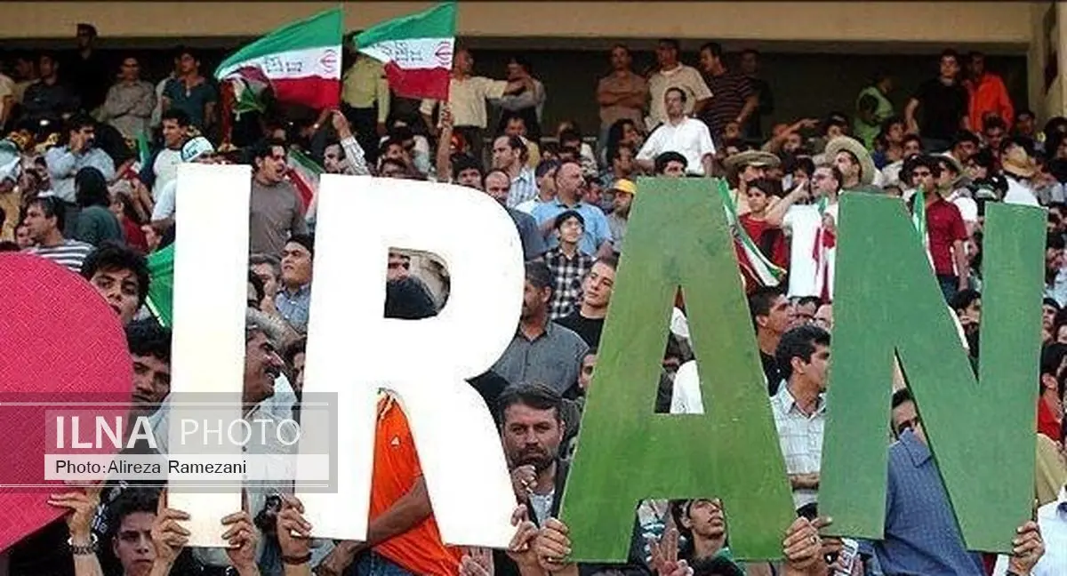 ترکیب تیم ملی فوتبال ایران مقابل عمان مشخص شد