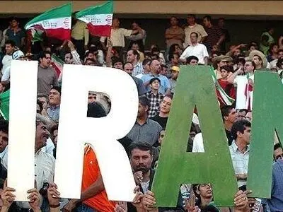 ترکیب تیم ملی فوتبال ایران مقابل عمان مشخص شد