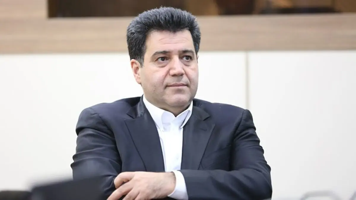 استعفای ظریف شوک به اقتصاد کشور بود/ تاجران کشورهای دیگر از این پس، محتاطانه‌تر رفتار خواهند کرد