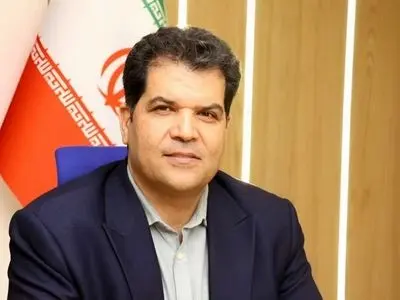 مجوز آموزش کاملا آنلاین به دانشجویان خارجی صادر شد