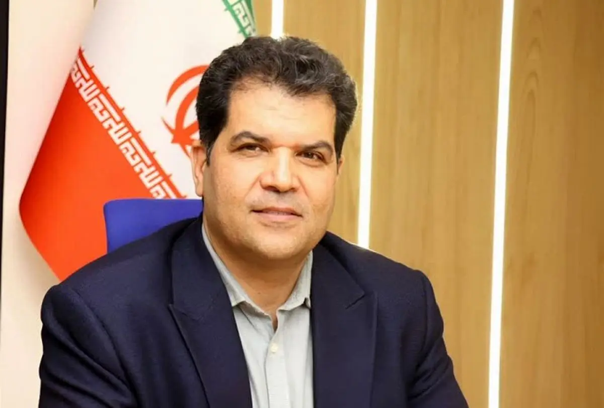 مجوز آموزش کاملا آنلاین به دانشجویان خارجی صادر شد