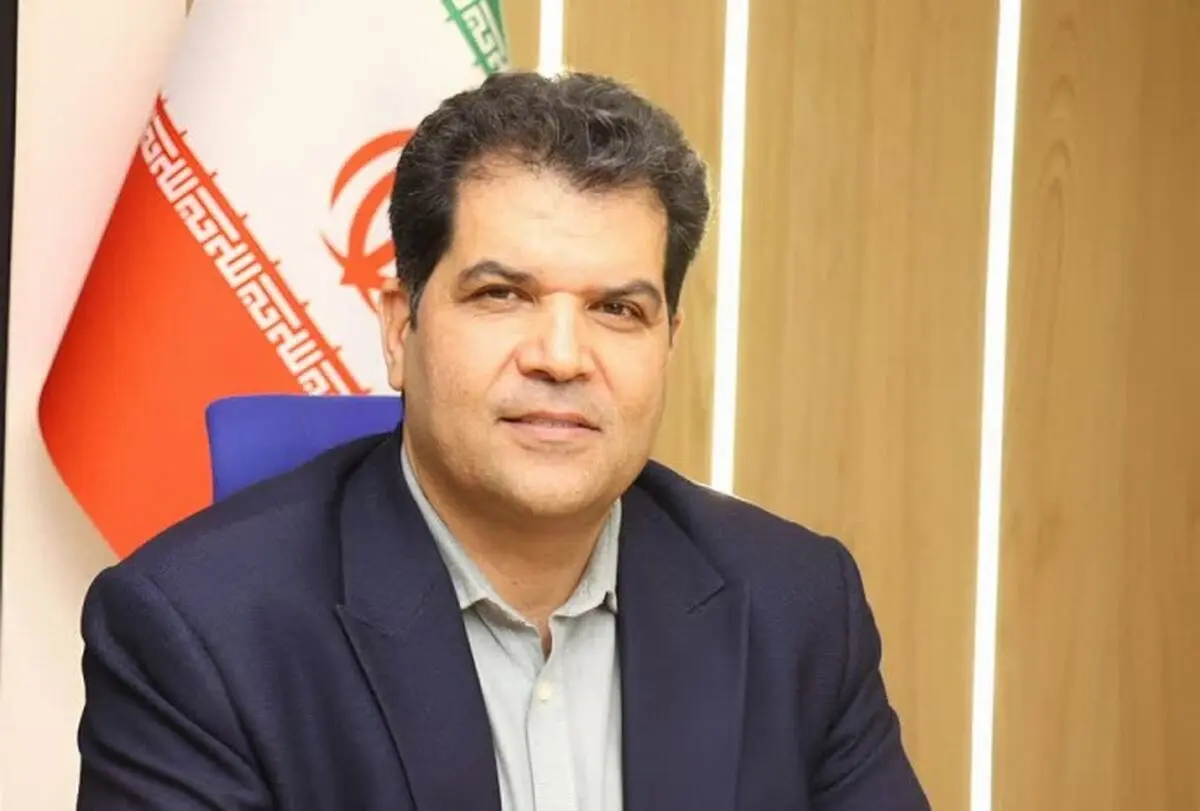 مجوز آموزش کاملا آنلاین به دانشجویان خارجی صادر شد