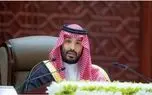 مخالفت بن‌سلمان با مداخله نظامی اسرائیل علیه انصارالله