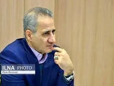 Iraq owes Iran $5 billion in gas and electricity debts: Official