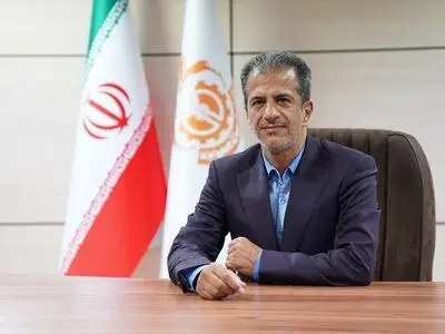پیگیری استرداد اموال تضییع شده صندوق بازنشستگی از طریق واحد حقوقی