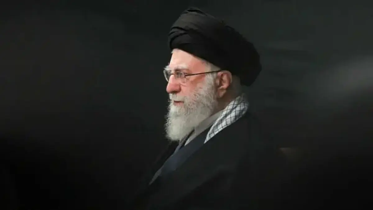  ولادت یک میراث صد ساله! 