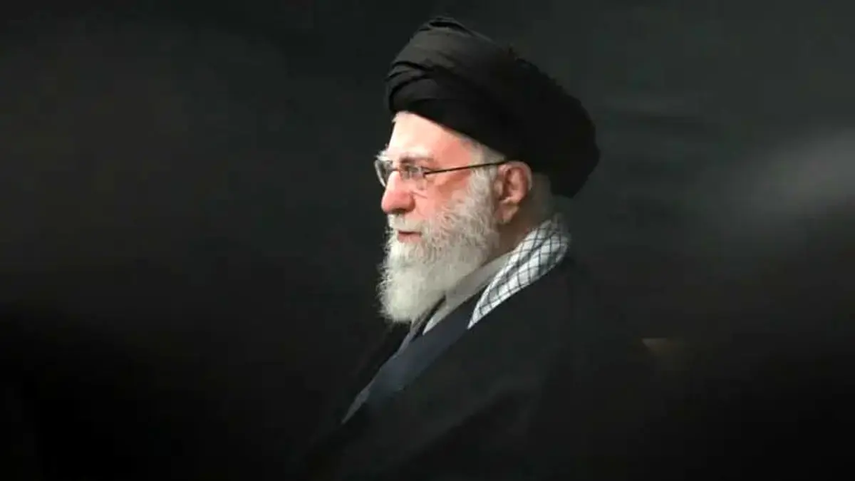  ولادت یک میراث صد ساله! 