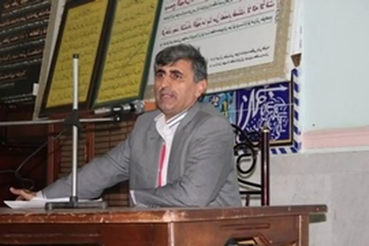 صادرت خرما به روسیه