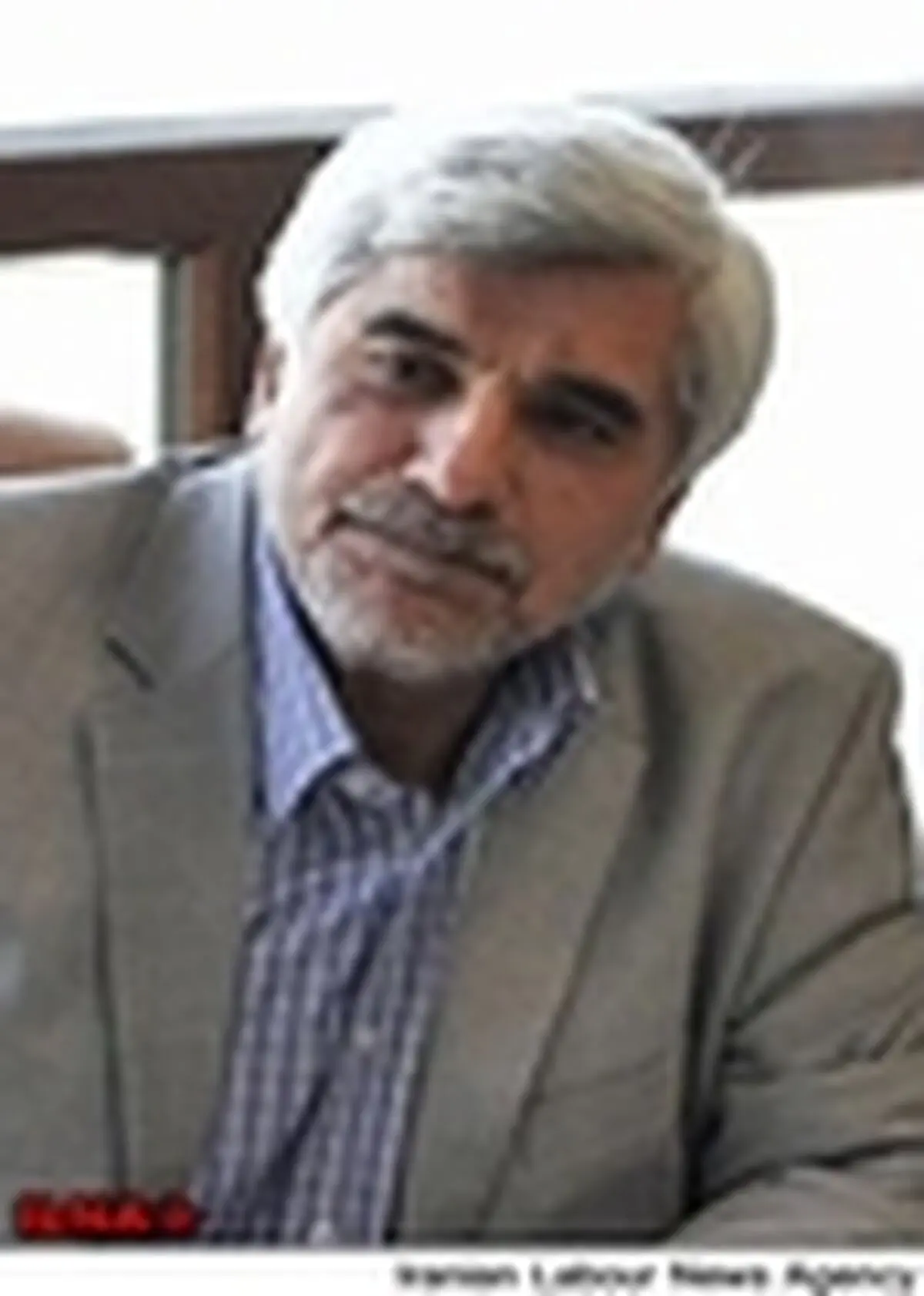 سرپرست دانشگاه سیستان و بلوچستان منصوب شد