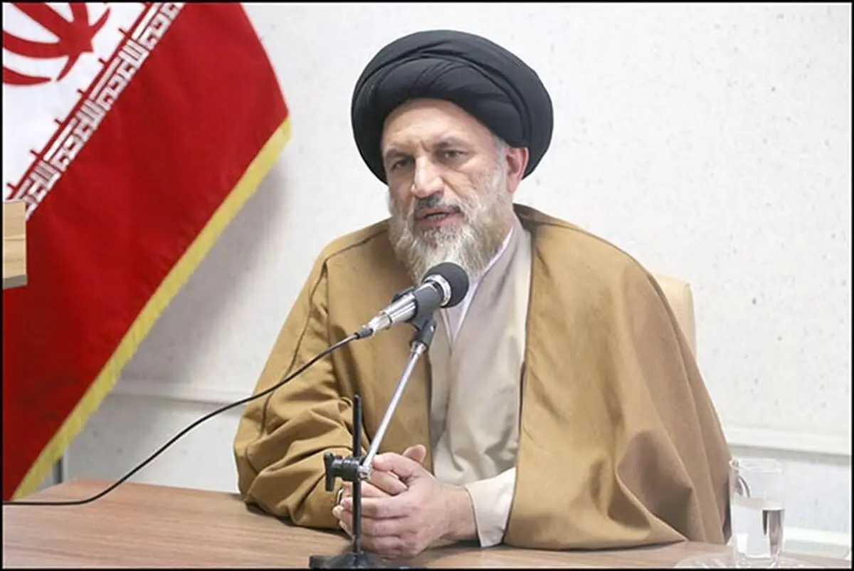  استخدام‌ها در ادارات کهگیلویه و بویراحمد از فامیلی گذشته انتخاباتی شده است / مدعیان مبارزه با فساد خود مفسد هستند 
