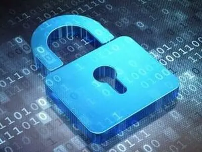 رتبه کشورهای جهان براساس بیشترین فیلترینگ + اینفوگرافیک