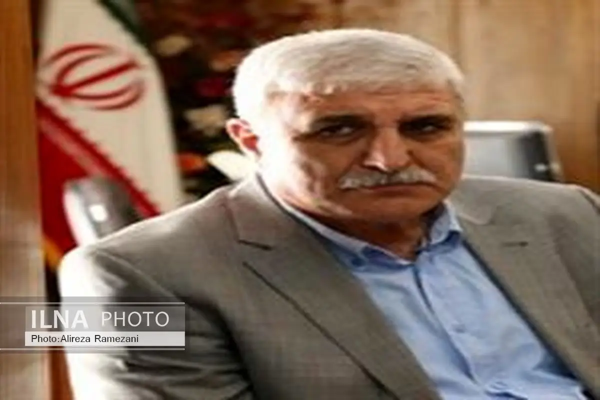 انتقال صنف پوشاک به شهرک صنعتی پوشاک تا پایان سال آینده