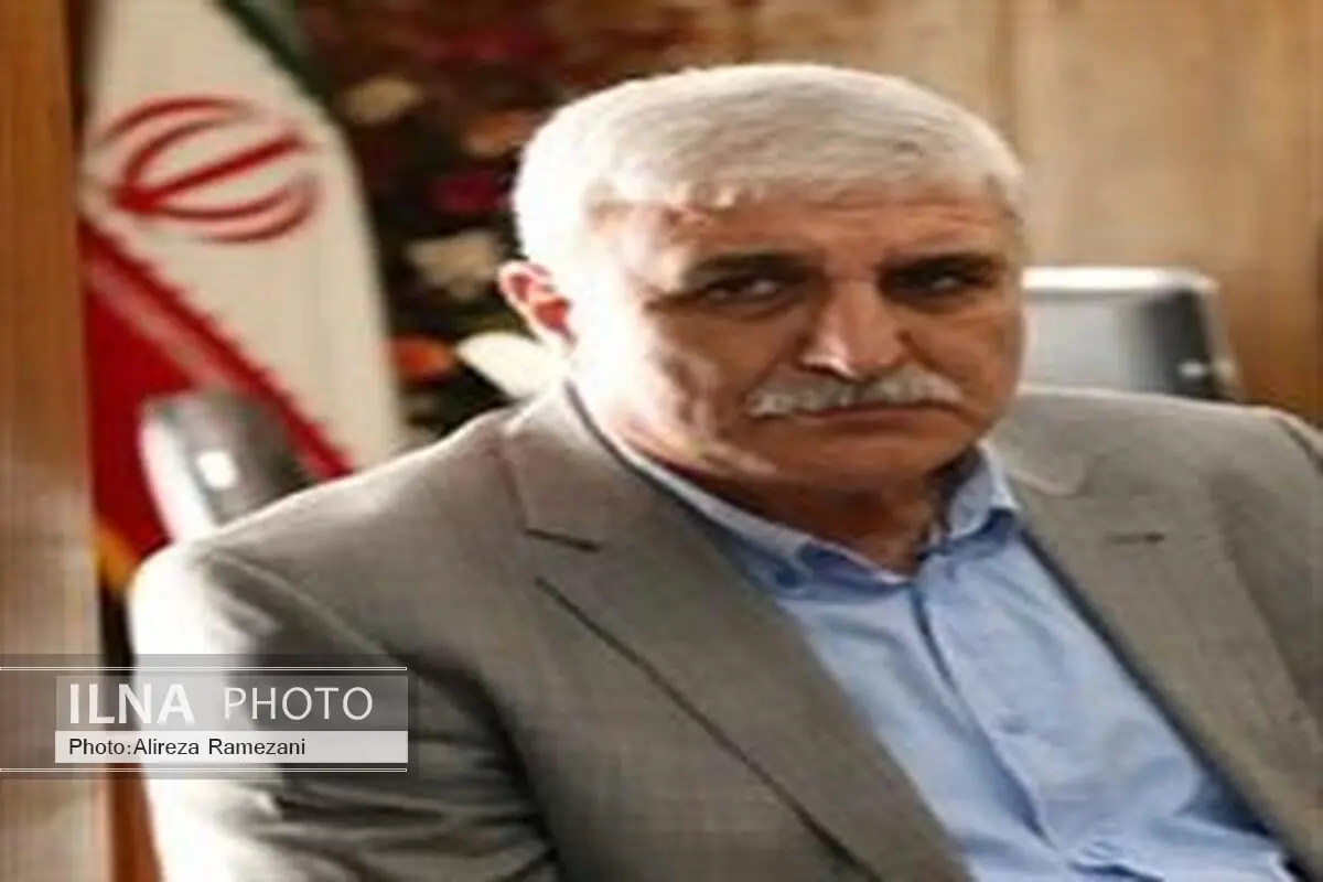 انتقال صنف پوشاک به شهرک صنعتی پوشاک تا پایان سال آینده