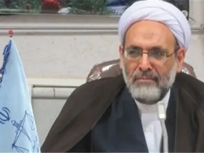 دستور ویژه رئیس کل دادگستری مازندران به روسای دادگستری و دادستان‌های سراسر استان