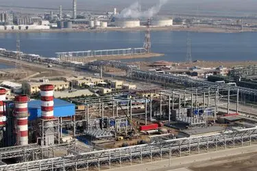 ابهام درباره خبر خودکشی یک جوان جویای کار ماهشهری در منطقه ویژه اقتصادی پتروشیمی