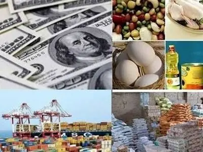 ارز ترجیحی حذف رانت و انتقال از ابتدای زنجیره به مصرف کننده /اجری موفق طرح در تجربیات جهانی 