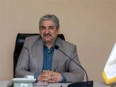 اعلام زمان ثبت نام و آزمون رشته‌های تحصیلی پردیس‌های دانشگاه فرهنگیان در سال ۱۴۰۳