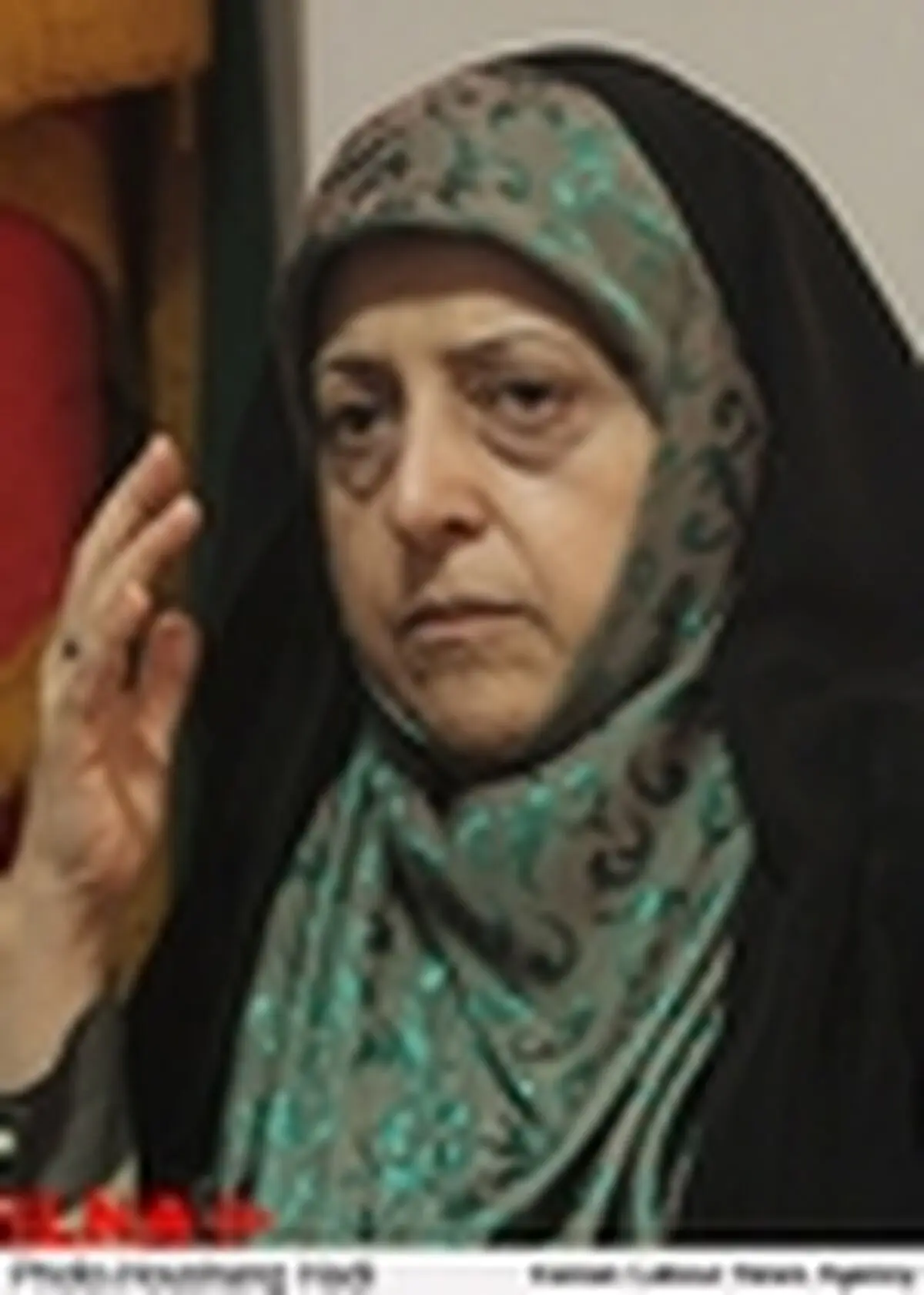 لایحه هوای پاک به زودی در دولت مطرح می شود