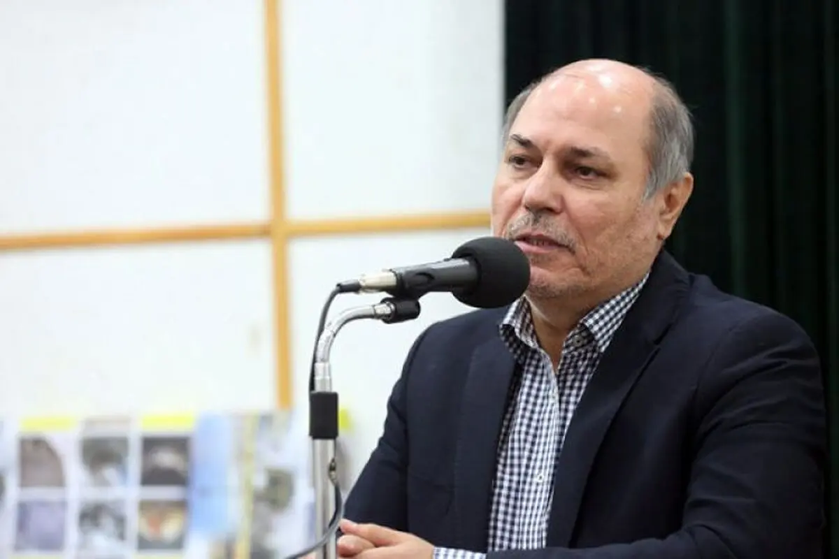 آغاز ثبت‌نام «وام ضروری» بازنشستگان از شهریور/خروج تامین اجتماعی از ۶۷ شرکت زیان‌ده/از نمایندگانی که به پسرم اتهام زدند، شکایت می‌کنم