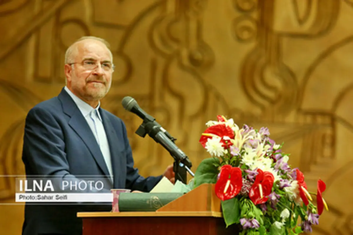 پیش از انقلاب، سفیر کشور خارجی برای نفت ما تصمیم‌گیری می‌کرد/ برخی ۲۰ برابر بیشتر از انرژی کشور استفاده می‌کنند
