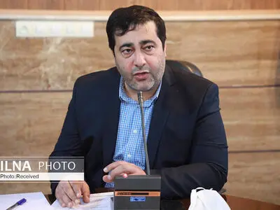 بهبود کمی و کیفی تولید انگور و کشمش در تاکستان