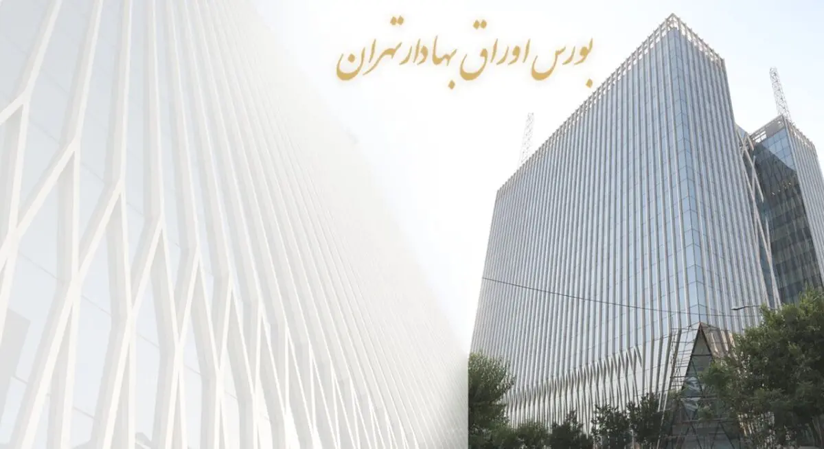 رمز کیف پول رمزارزهای بورس تهران در اختیار مدیران عامل است/ میزان موجودی ولت روشن نیست/ ماینرها در صورت مالی بورس تهران منتشر شدند 